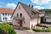 slider-thumb