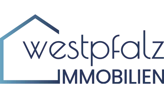 mobile logo