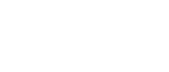 Firmen Logo