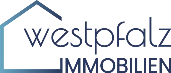 Firmen Logo