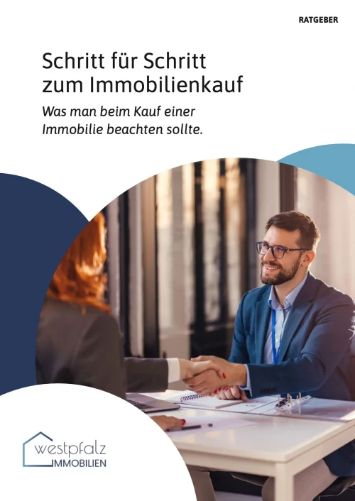 0000-immobilienkauf