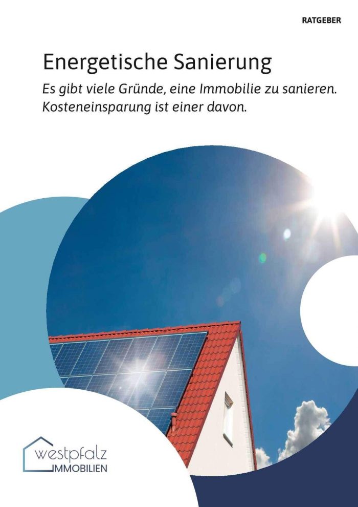 0001_1