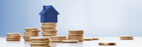 header-finanzierung